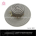 floppy hat women's hat beach bag and hat